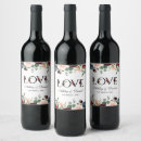 Buscar marsala almacenaje alimentos Acuarela burgundy marsala floral