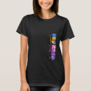 Buscar den haag camisetas 1 ª cueva