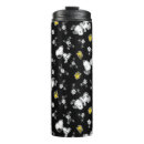 Buscar cómica tazas Charlie brown