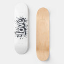 Buscar graffiti tablas de skate Para él