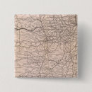 Buscar ferrocarril chapas Alivio