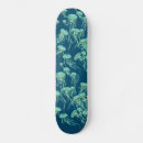 Buscar halcón tablas de skate Patín