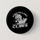 Buscar bebes chapas Navidades