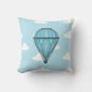 Buscar balones de aire cojines Vivero