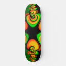 Buscar rasta tablas de skate Jamaica
