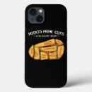 Buscar animal lover iphone fundas Para todos