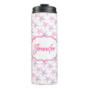 Buscar pescados tazas Para ella