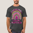 Buscar son in law camisetas Birthday