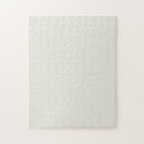 Buscar palomas blancas puzzles Moderno