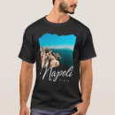 Buscar napoli camisetas Nápoles