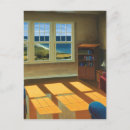 Buscar apartamento postales Costa