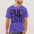 Buscar puccini camisetas Música