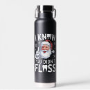 Buscar dental agua botellas Navidad
