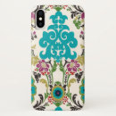 Buscar floral iphone fundas Motivos