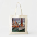 Buscar key west bolsos El aparejar