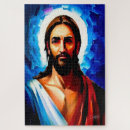 Buscar jesús puzzles Iglesia
