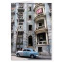 Buscar fidel castro Havana