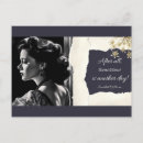 Buscar scarlett Citas