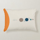 Buscar júpiter cojines Sol