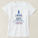 Buscar hipocondriaco camisetas Para todos