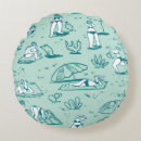 Buscar chica bikini cojines Playa