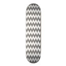Buscar galones tablas de skate Fondo