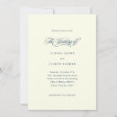 Buscar italiano boda invitaciones Para todos