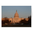 Buscar representantes tarjetas Congreso