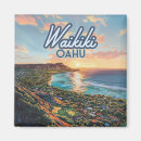 Buscar viaje honolulu imanes Playa