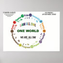 Buscar math posters General y unisex