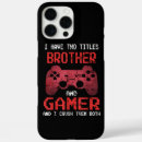 Buscar gamer iphone fundas Divertido