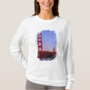 Buscar puente colgante ropa Viaje