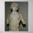 Buscar antinous Torso