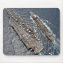 Buscar ronald electronica Cvn 76