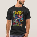 Buscar marvel comics camisetas Historietas