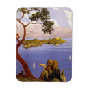 Buscar los lagos imanes Viajar