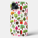 Buscar los modelos samsung fundas Moda