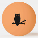 Buscar silueta pelotas de ping pong Animales