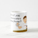 Buscar iphones tazas Smartphone