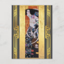 Buscar holofernes postales Klimt