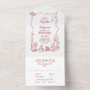 Buscar original invitaciones Para ellos