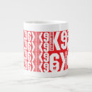Buscar malinois tazas Café