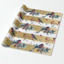 Buscar matones papel de regalo Navidades