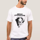 Buscar arthur schopenhauer camisetas Alemán