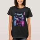 Buscar tuk tuk camisetas Ciudad