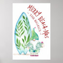 Buscar tablas posters General y unisex