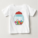 Buscar gumball camisetas Chicle