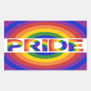 Buscar bullseye pegatinas Geométrico