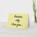 Buscar razones tarjetas Novio