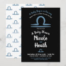 Buscar septiembre invitaciones Niño